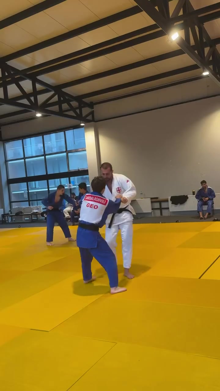 @mir_judo