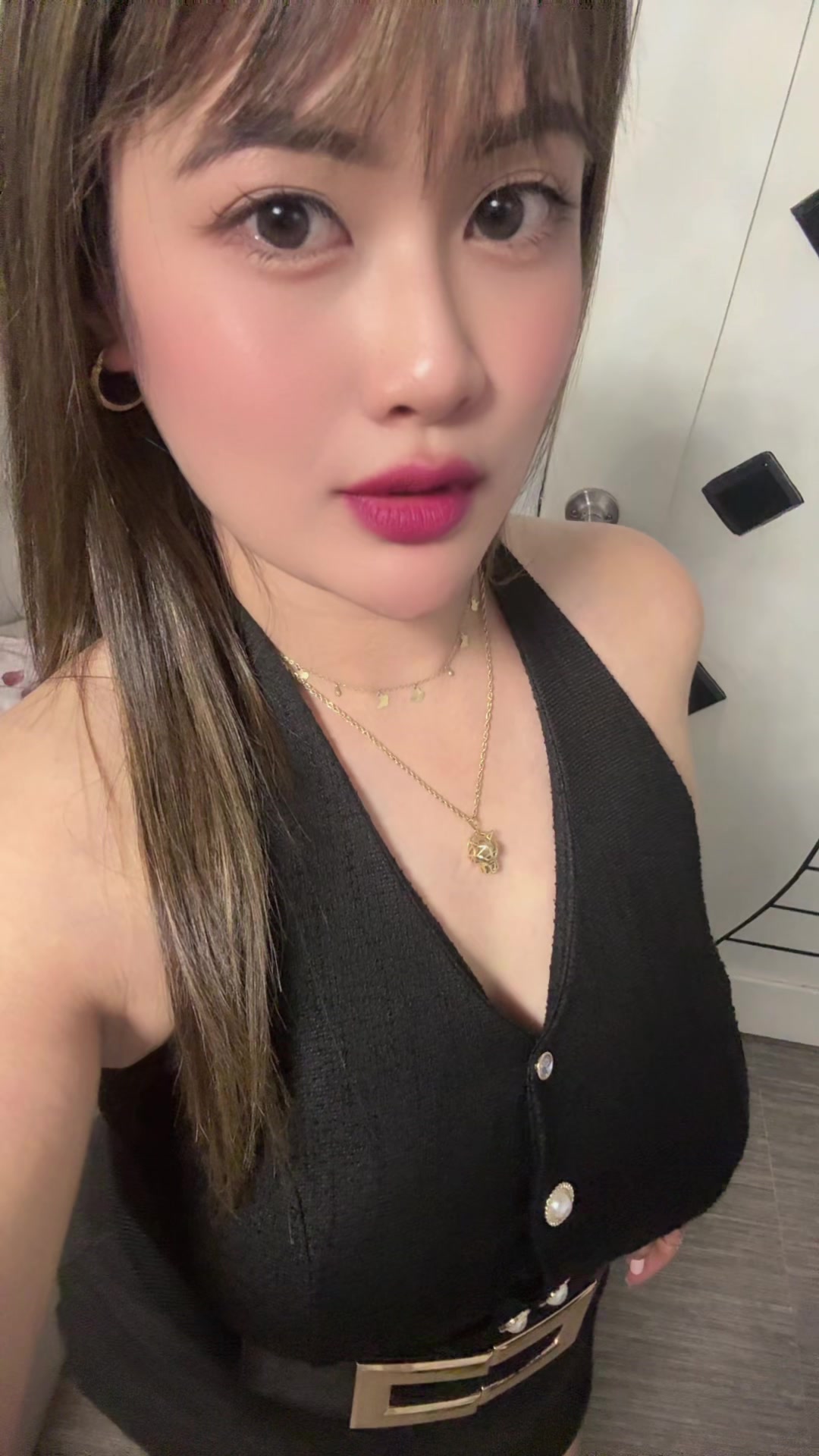 @꧁☆👑𝕷𝖆𝖉𝔶𝔇𝖗𝔞𝖌𝔬𝖓🐉☆꧂