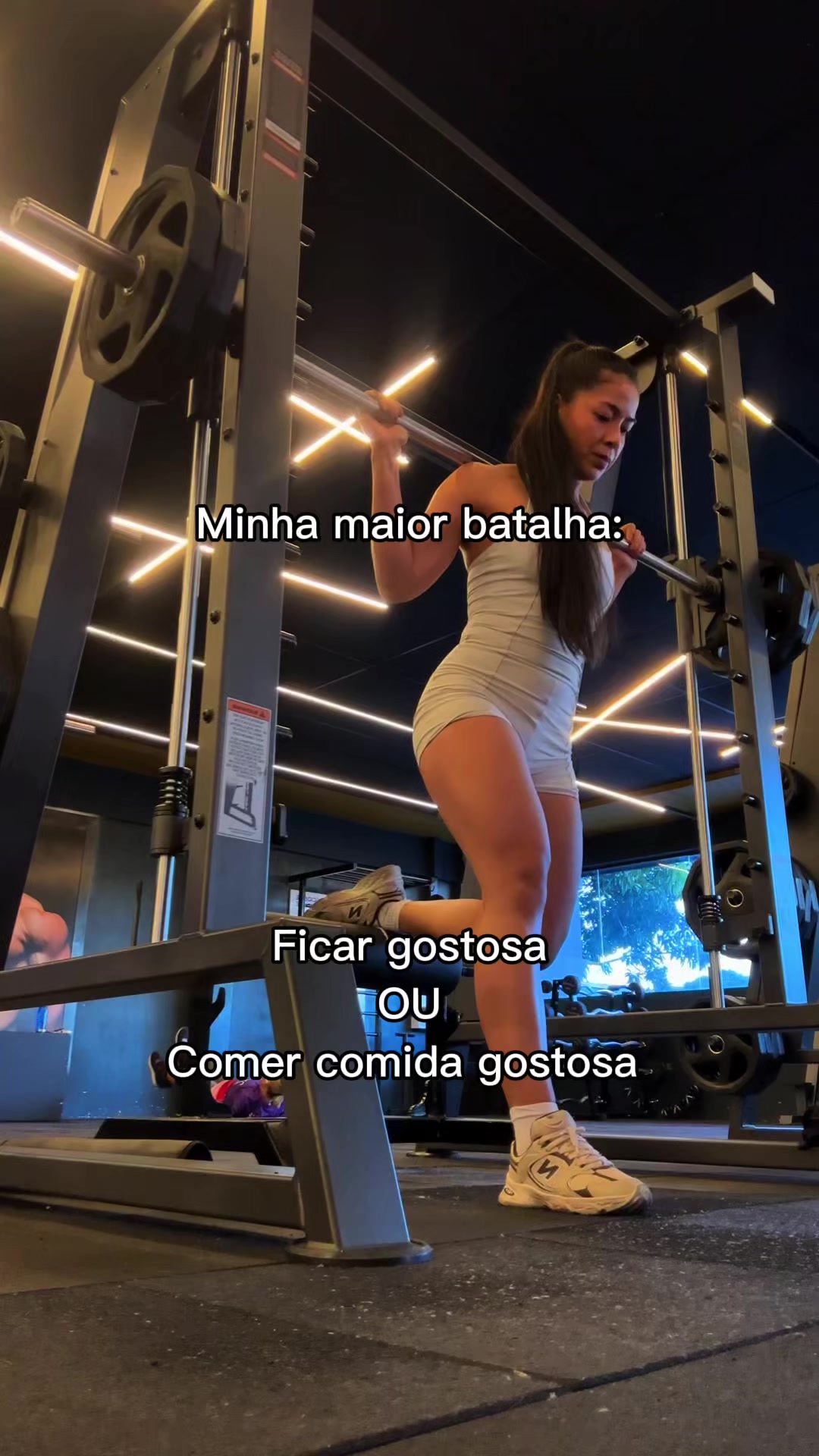 @carolichaves