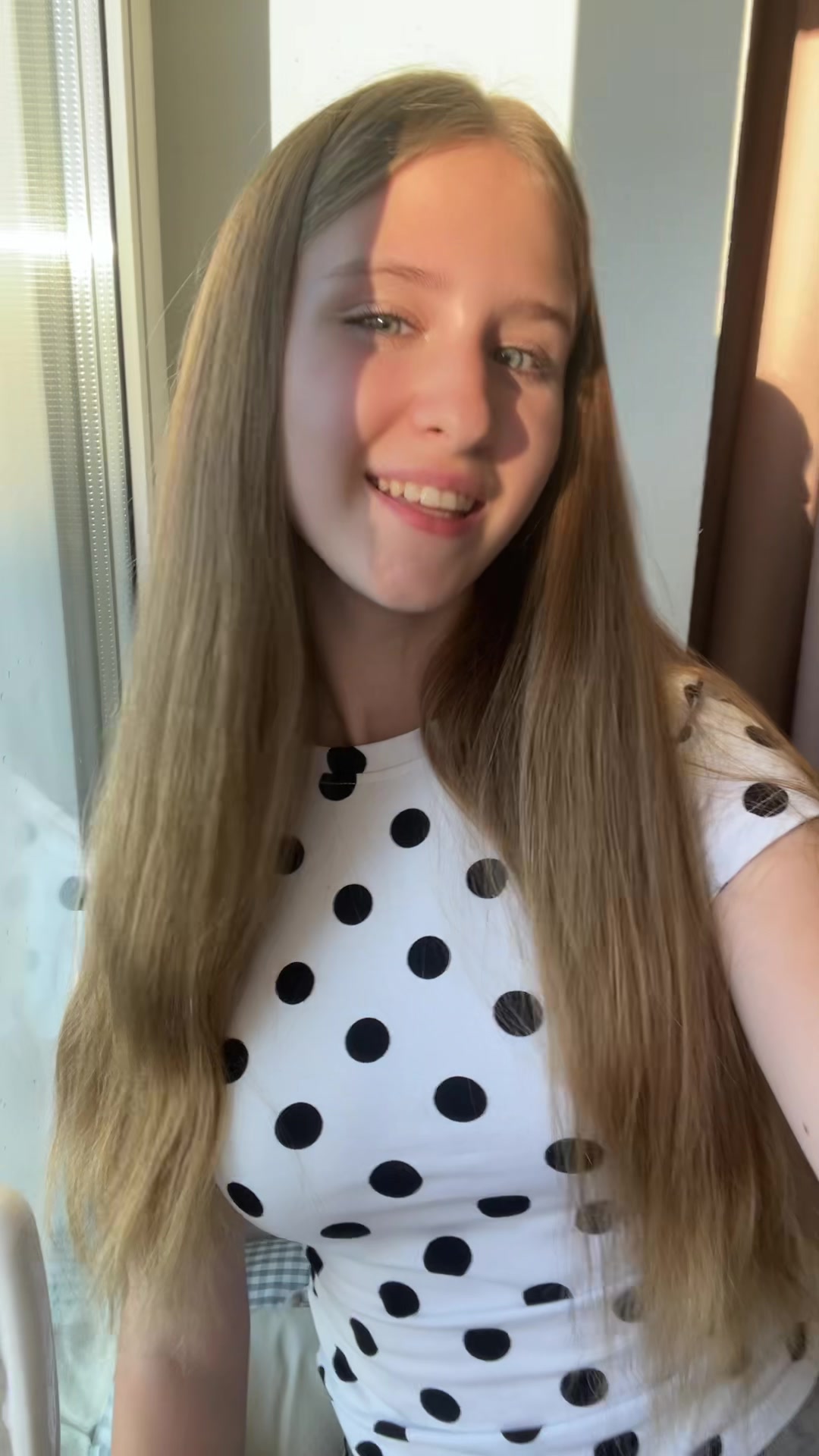 @сонечка я@