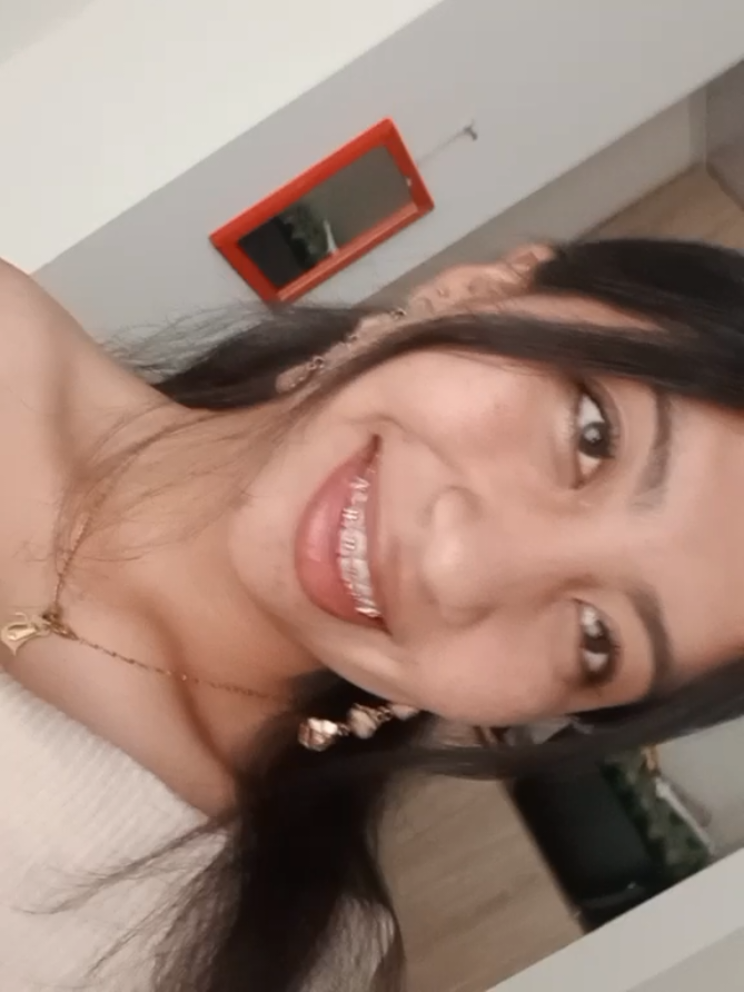 @J~Maribel♡