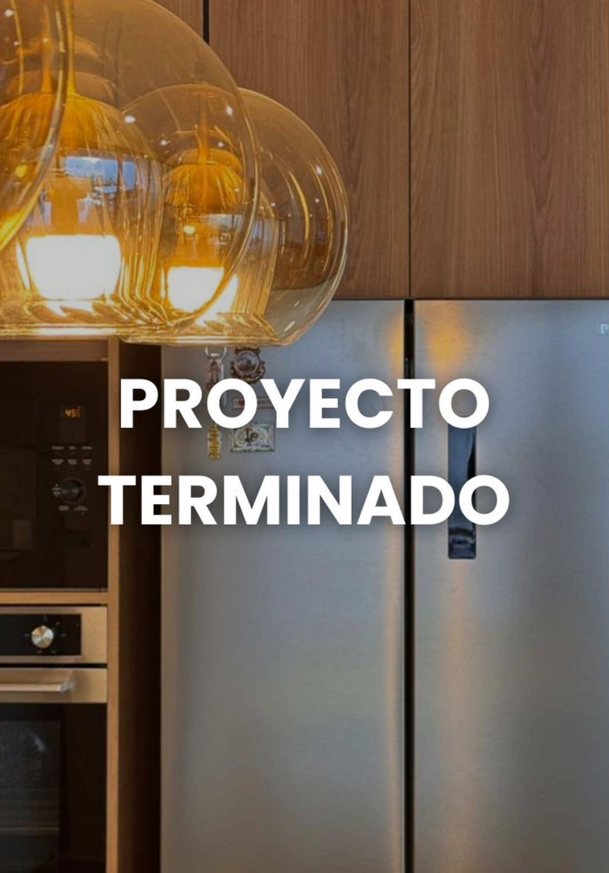 @Amoblarte 2007 mueblesdecocina