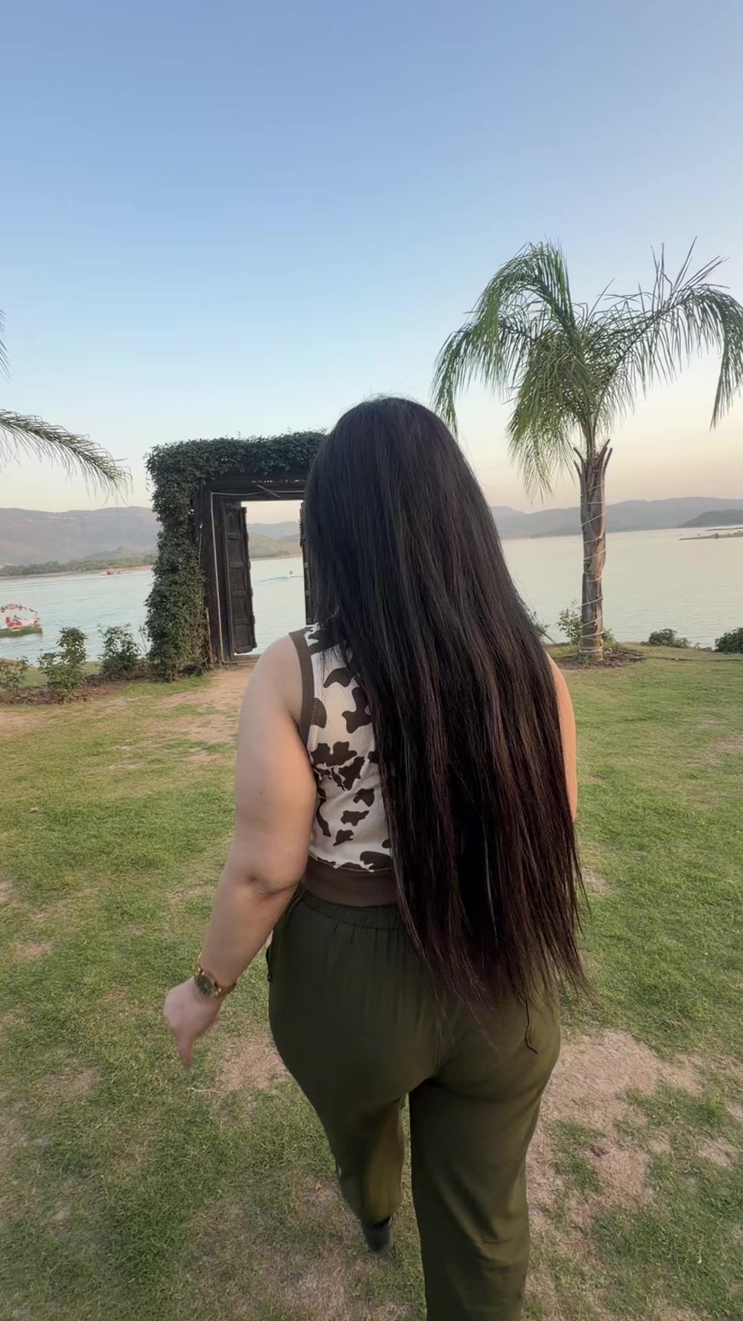 @hira noor333💸