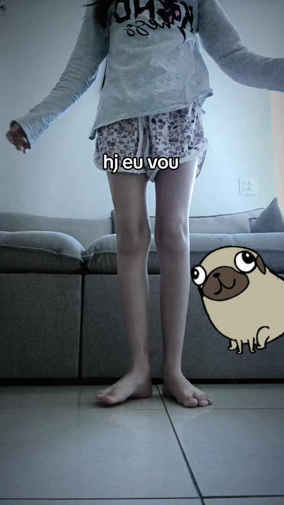 @mimi