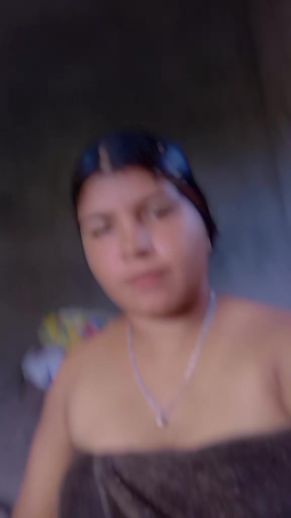 @Anjali queen