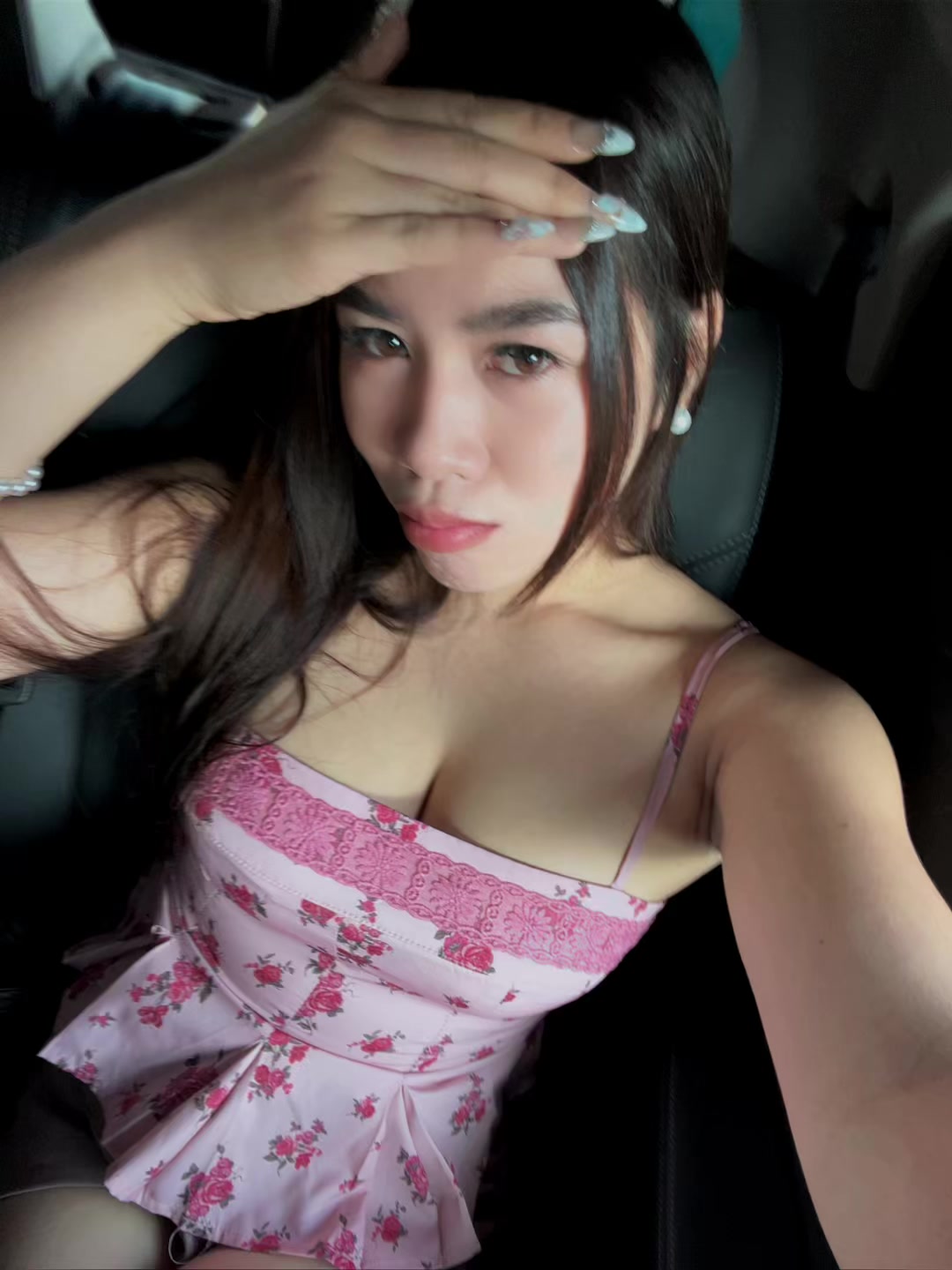 @caryyyl