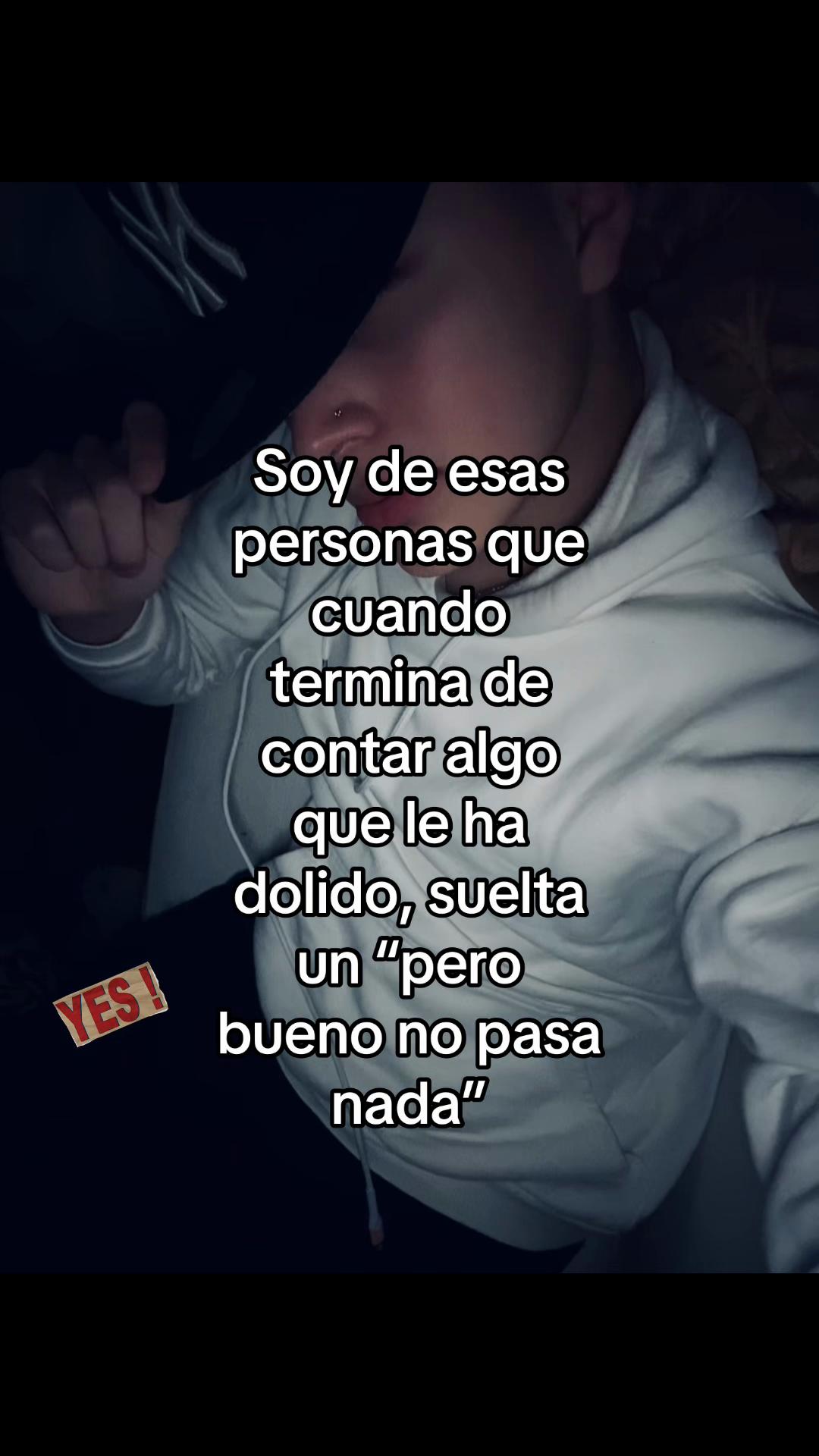 @Tizii