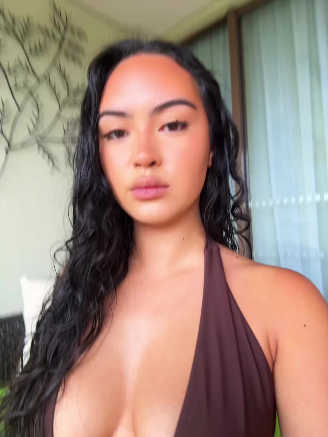 @MIA🦚🧿🎐🪭