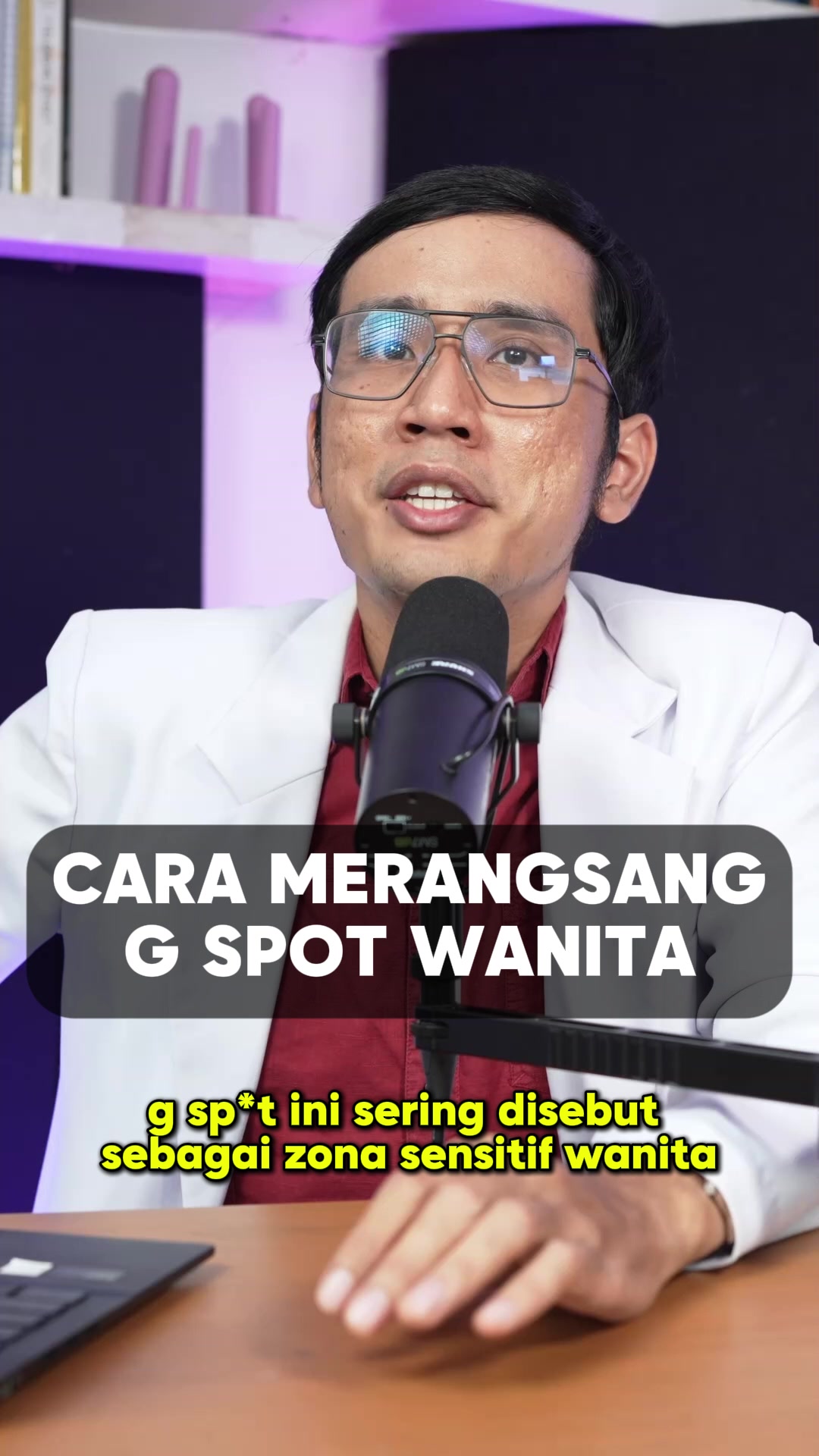 @Jefry Tribowo