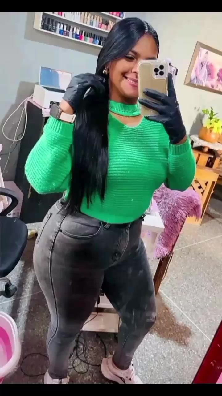 @odalisA