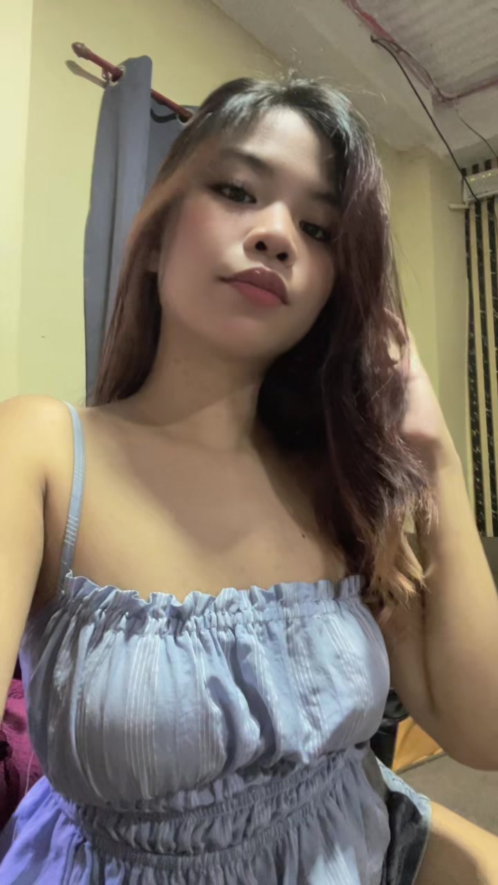 @dabriughh