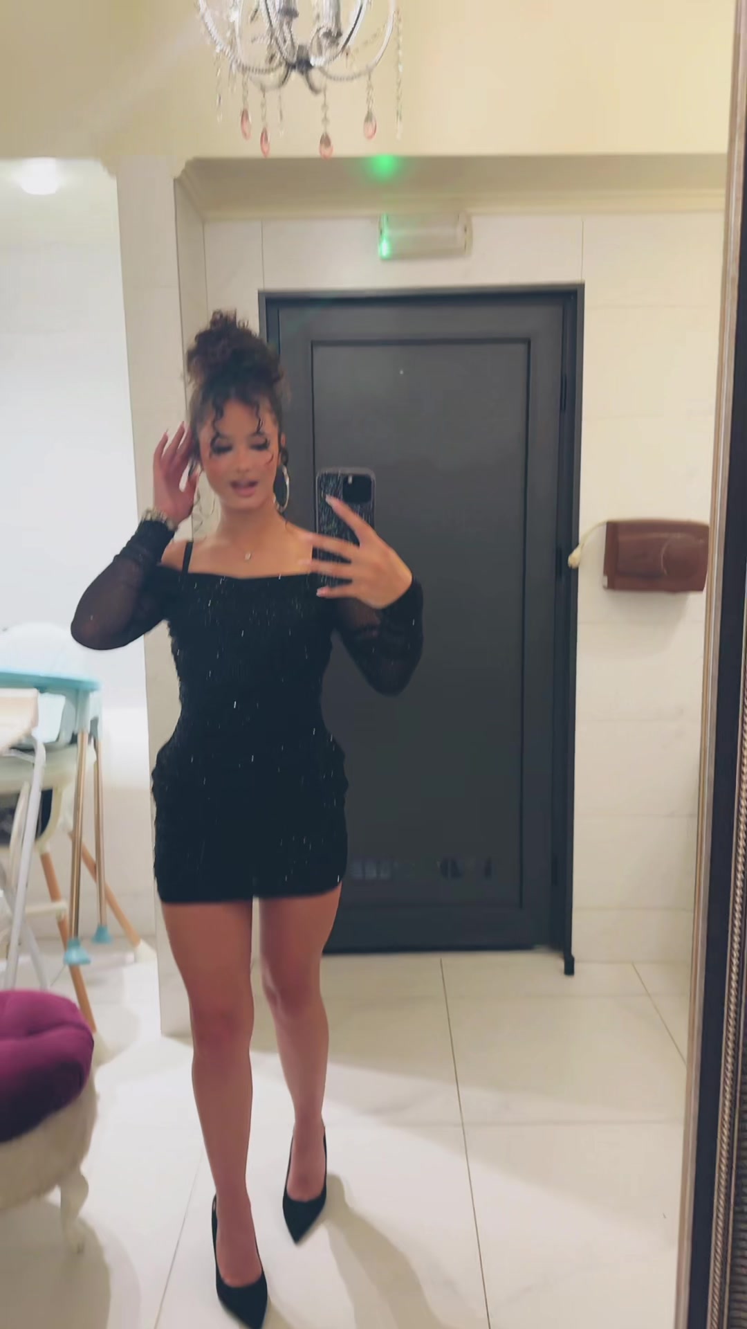 @𝒮