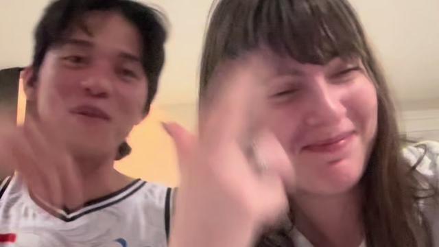 @Edmond chavez vlogs ๐ญ๐บ๐ต๐ญ