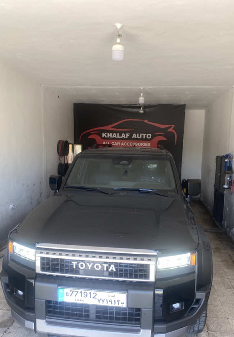 @khalaf Auto