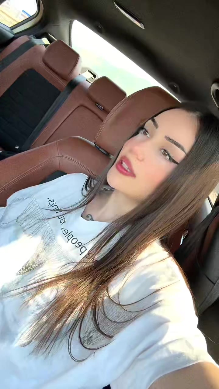 @🫧£cem Derya🫧