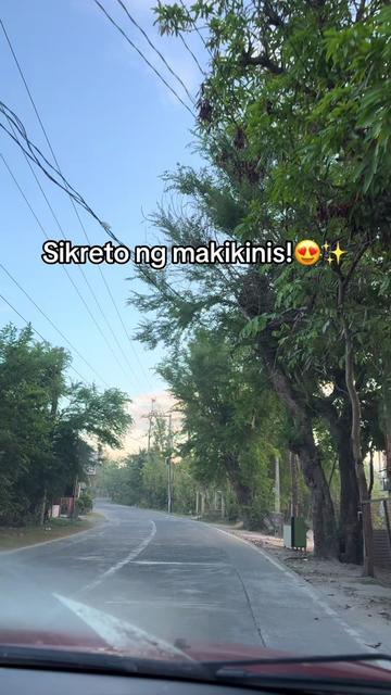 @Mara ⋆.𐙚 ̊ ♡🪬🧿