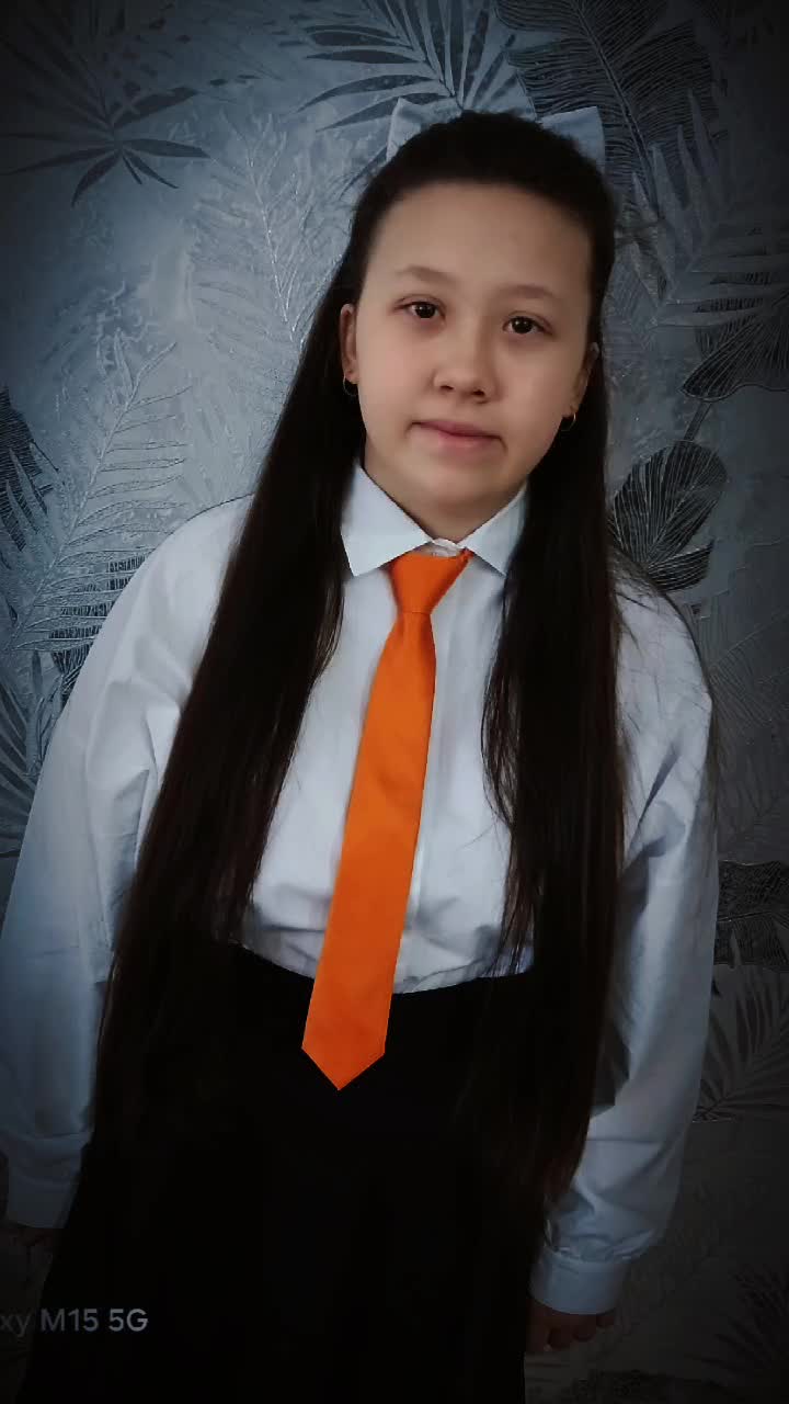 @Найченко Анастасия