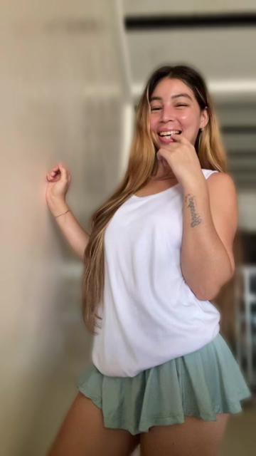 @LaChinaDe🇻🇪