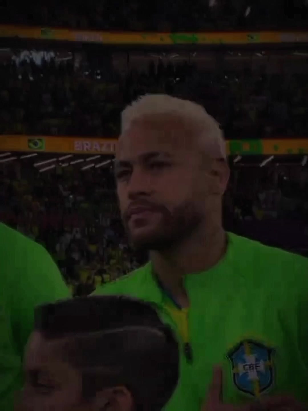 @Njr fake
