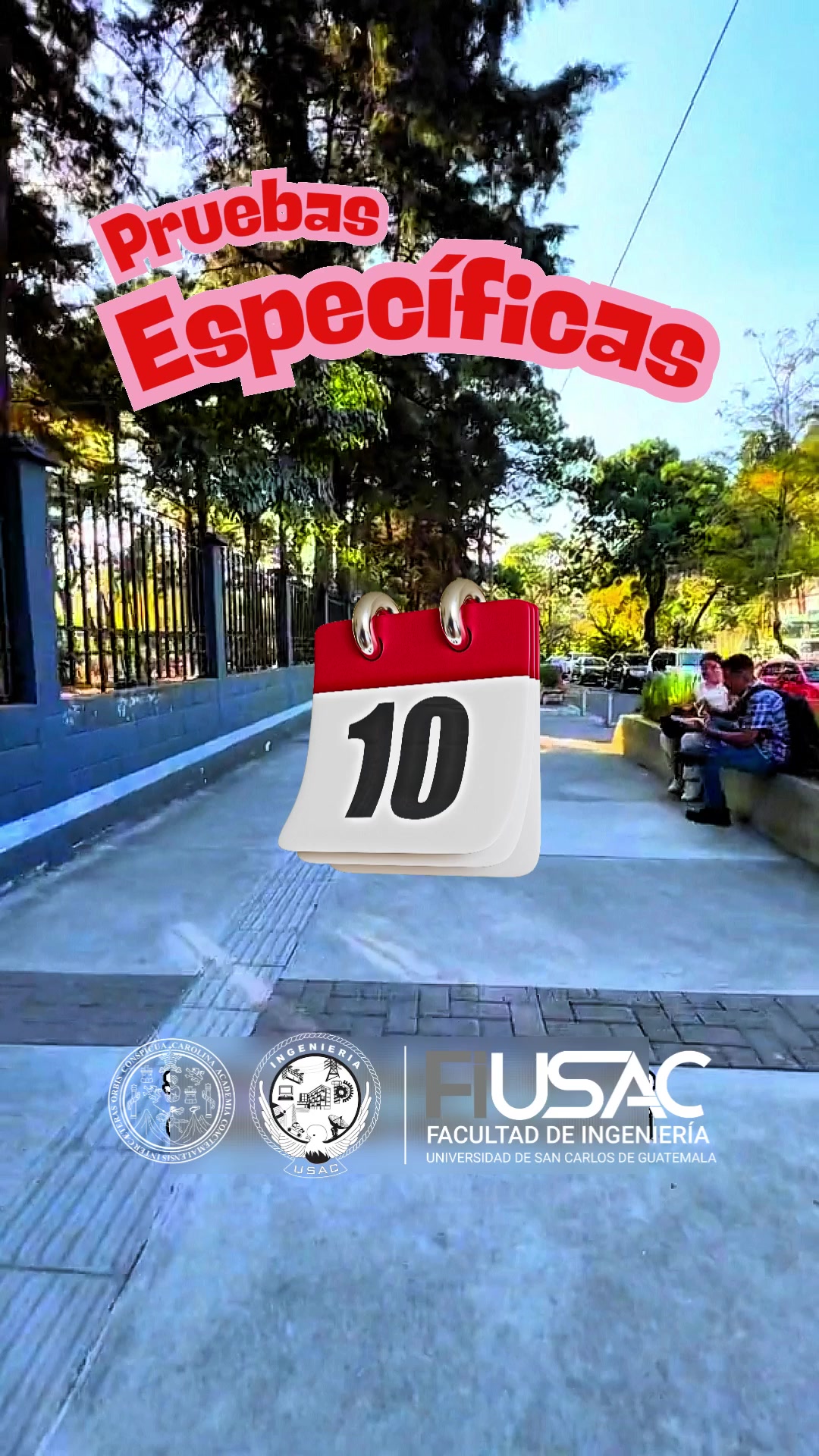 @edUSAC