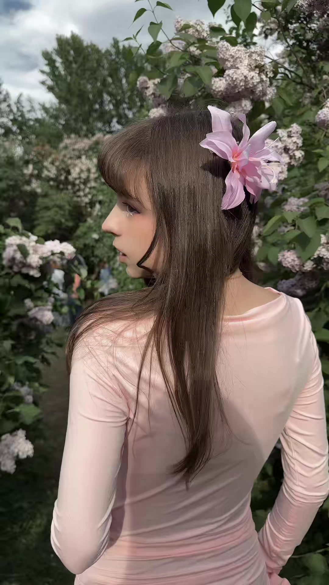 @♡ эльфи ♡