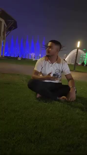 @মনভোলা পন্ডিত❤️❤️