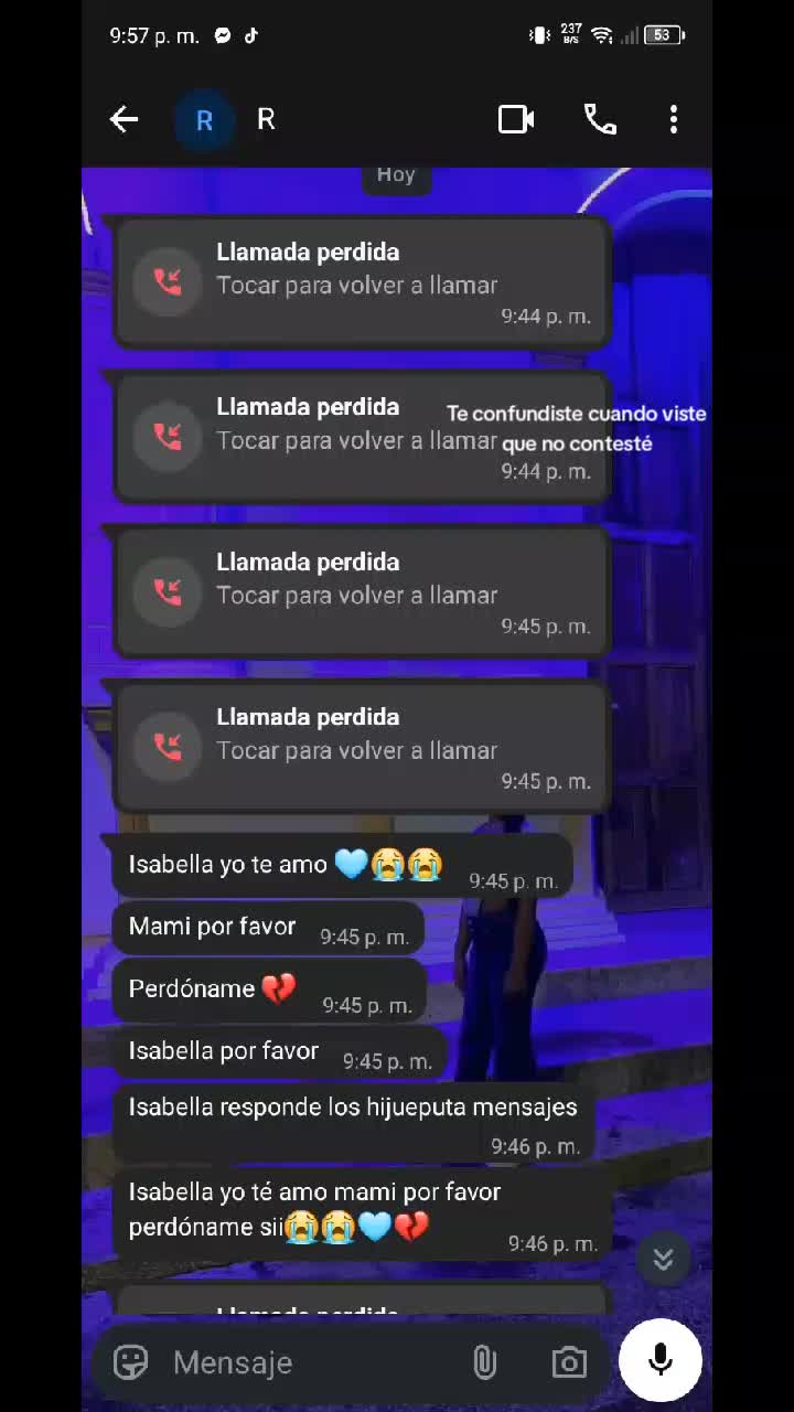 @@Isabelita