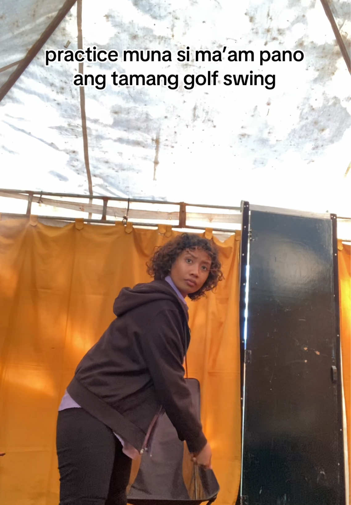 @DANICA ➿👩🏽🦱