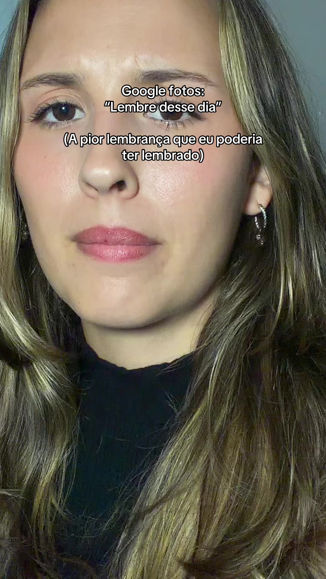 @Helena Paiva