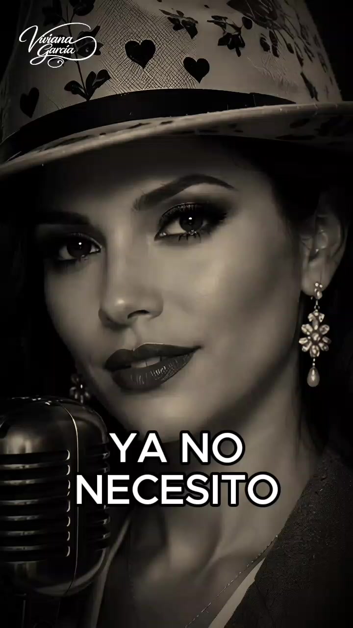 @🎼 Viviana Garc&iacute;a | Poeta