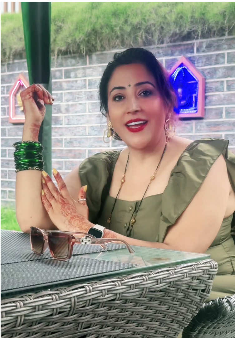 @Uma Nepal