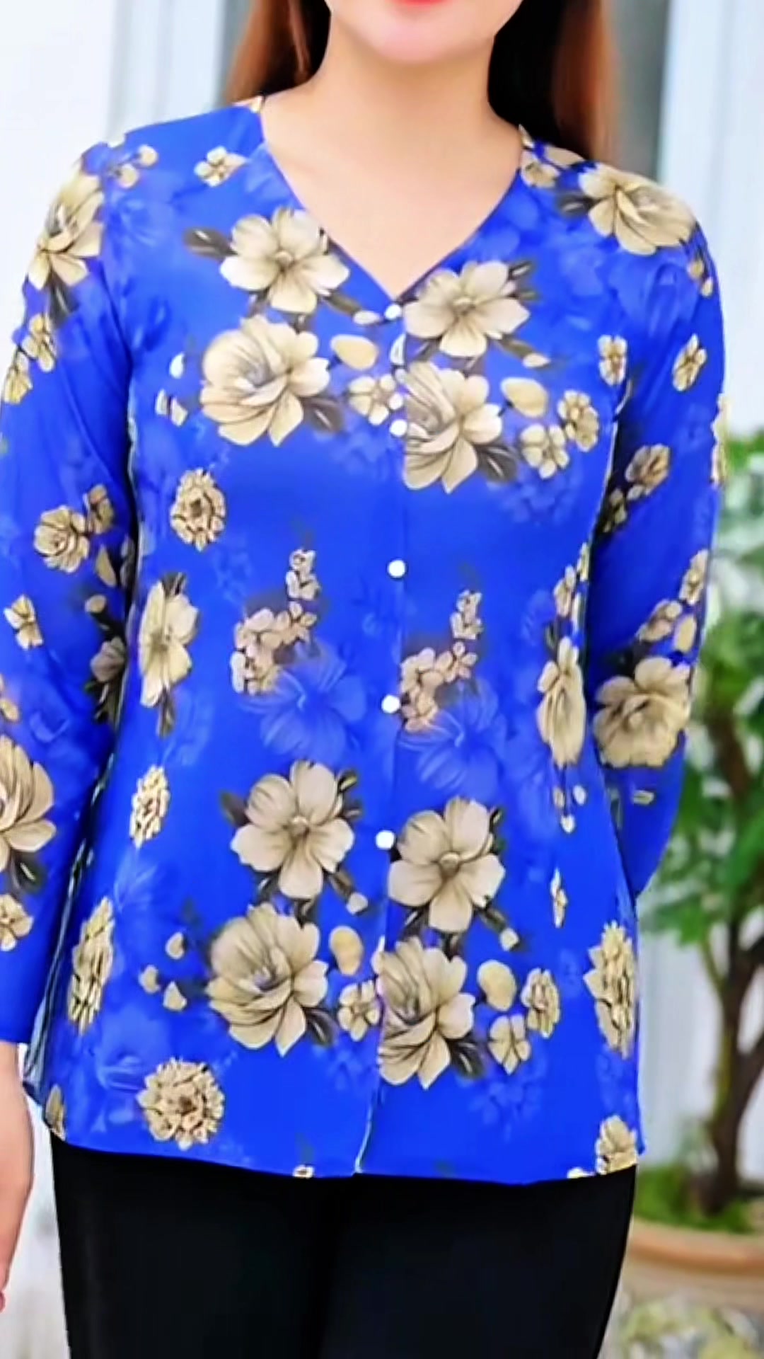 @Thuỳ_Linh_offit