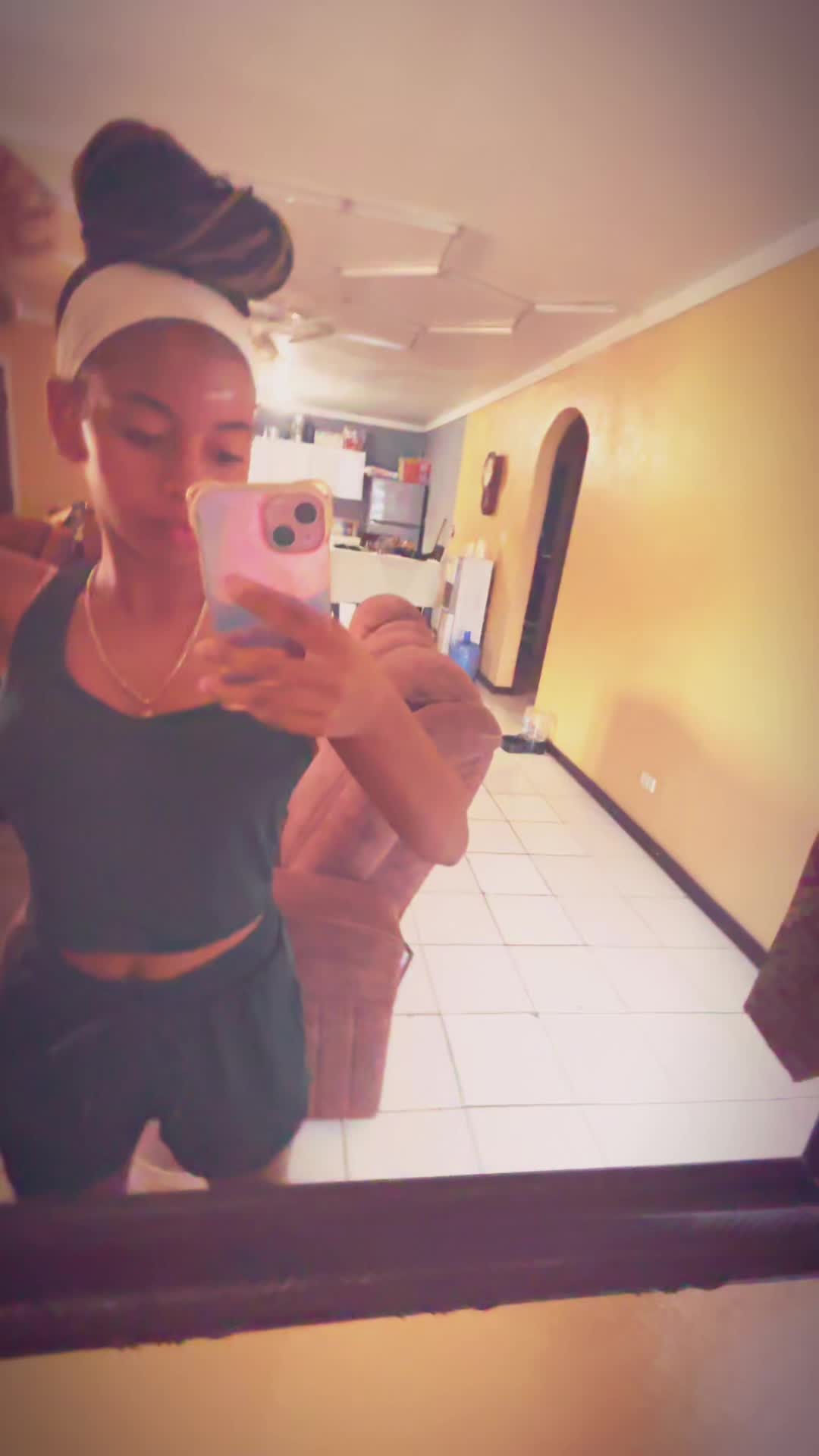 @𝐋𝐈𝐂𝐈𝟐𝐒𝐇𝐎𝐑𝐓🫶💕