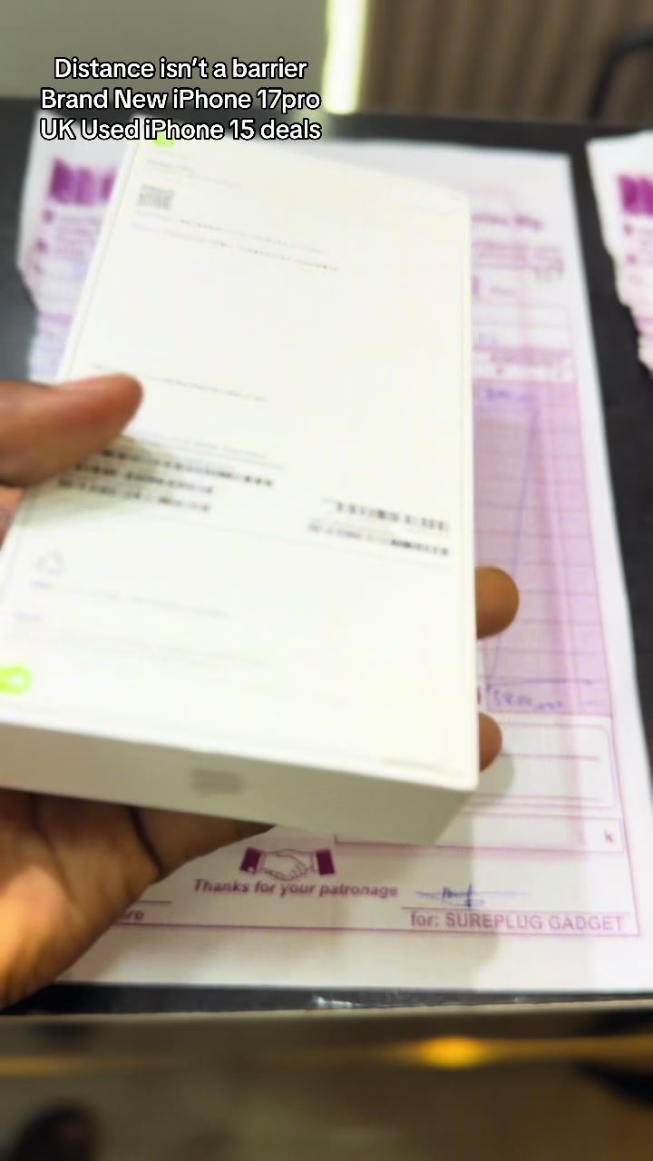 @ BLESSED SUREPLUG GADGET 