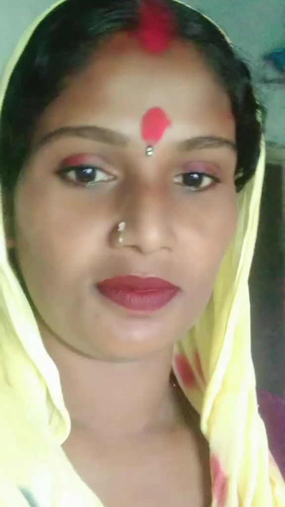 @ÀĺEx ShivAm😘😍😎