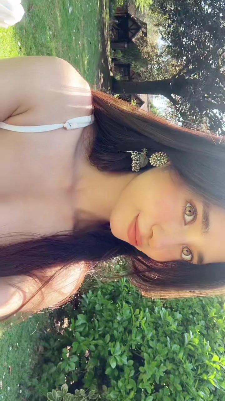 @Sunita Thapa