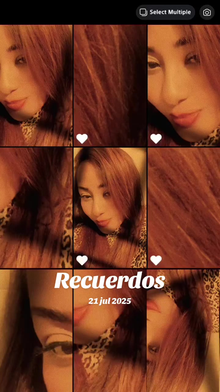 @Judith RS