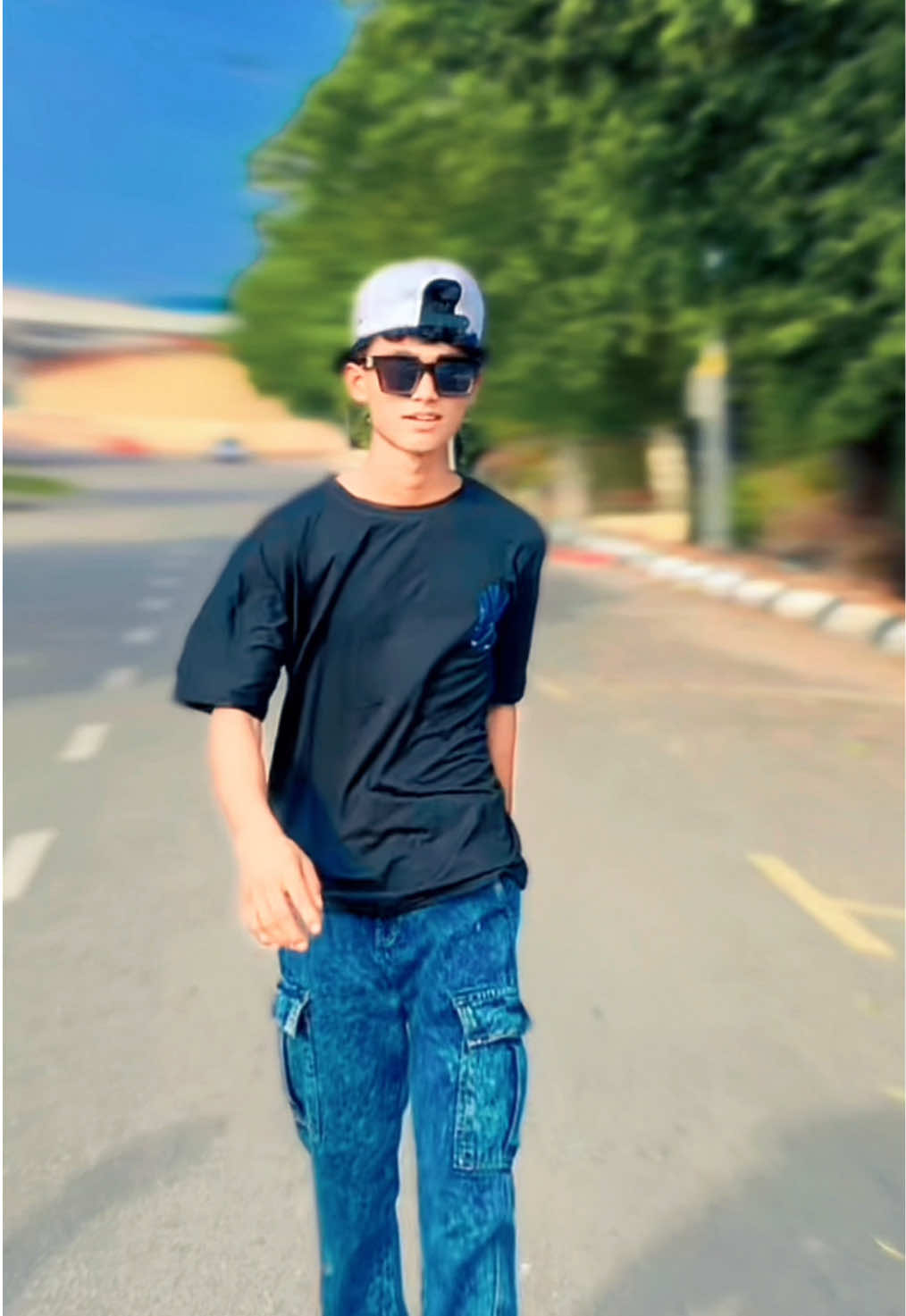 @💥نورِ کمال🩸