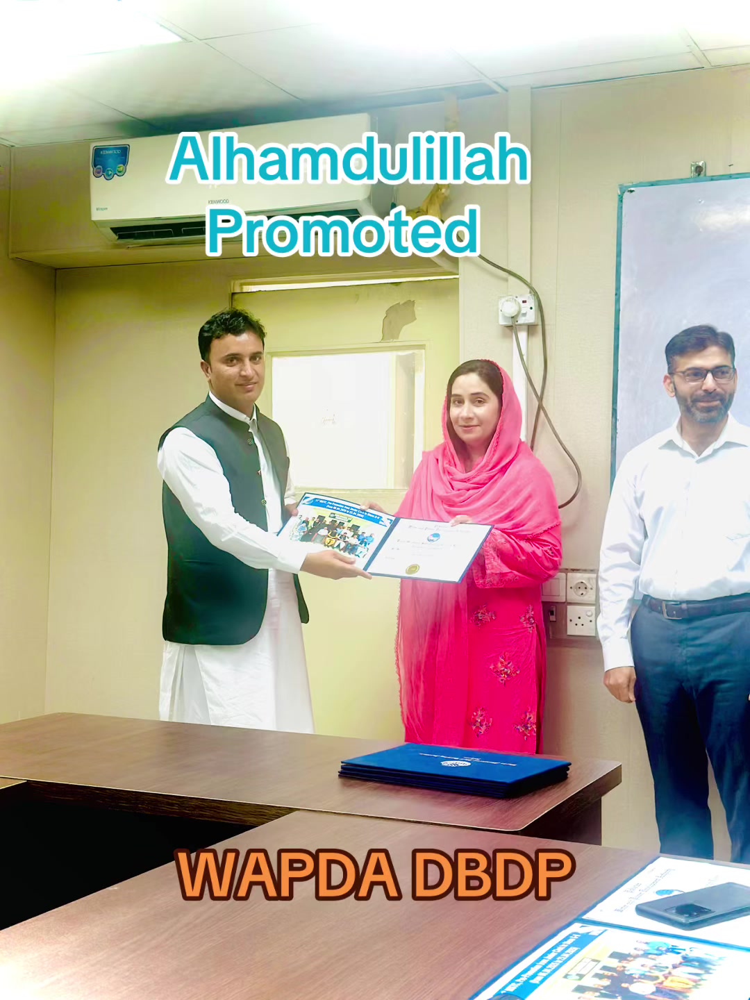 @Zabi_Ullah