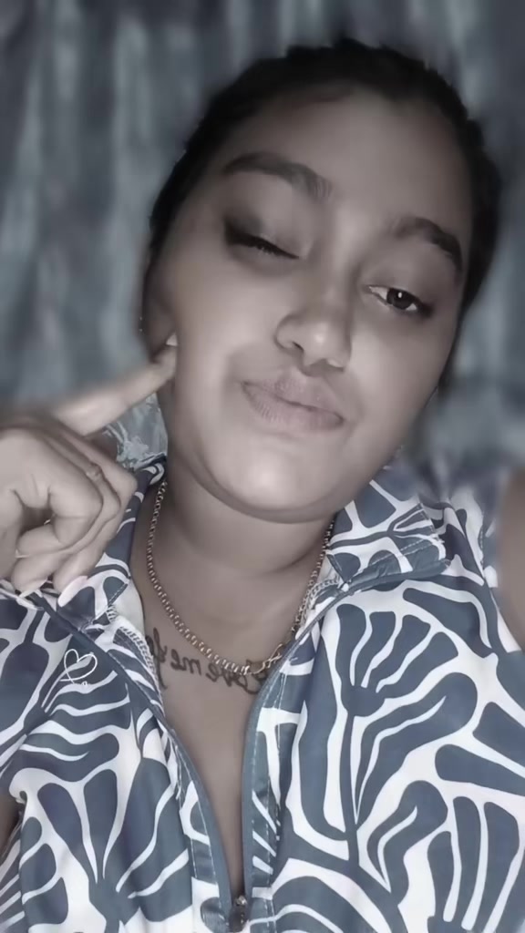 @🖤𝓥𝓪𝓻𝓼𝓱𝓪🖤