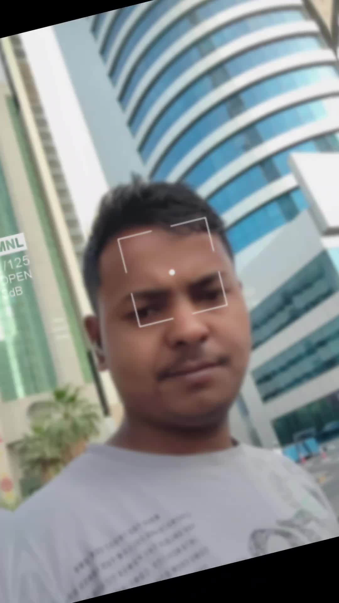 @Indra Thakur