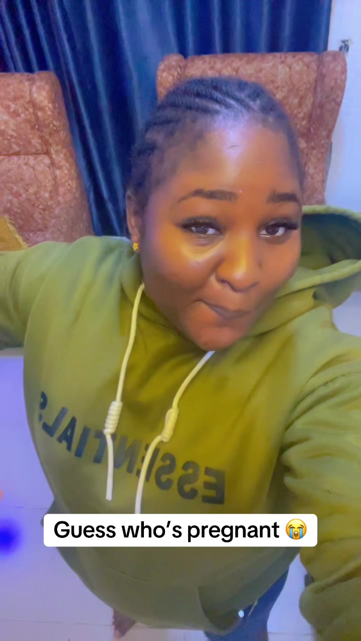 @AnambraDaughter