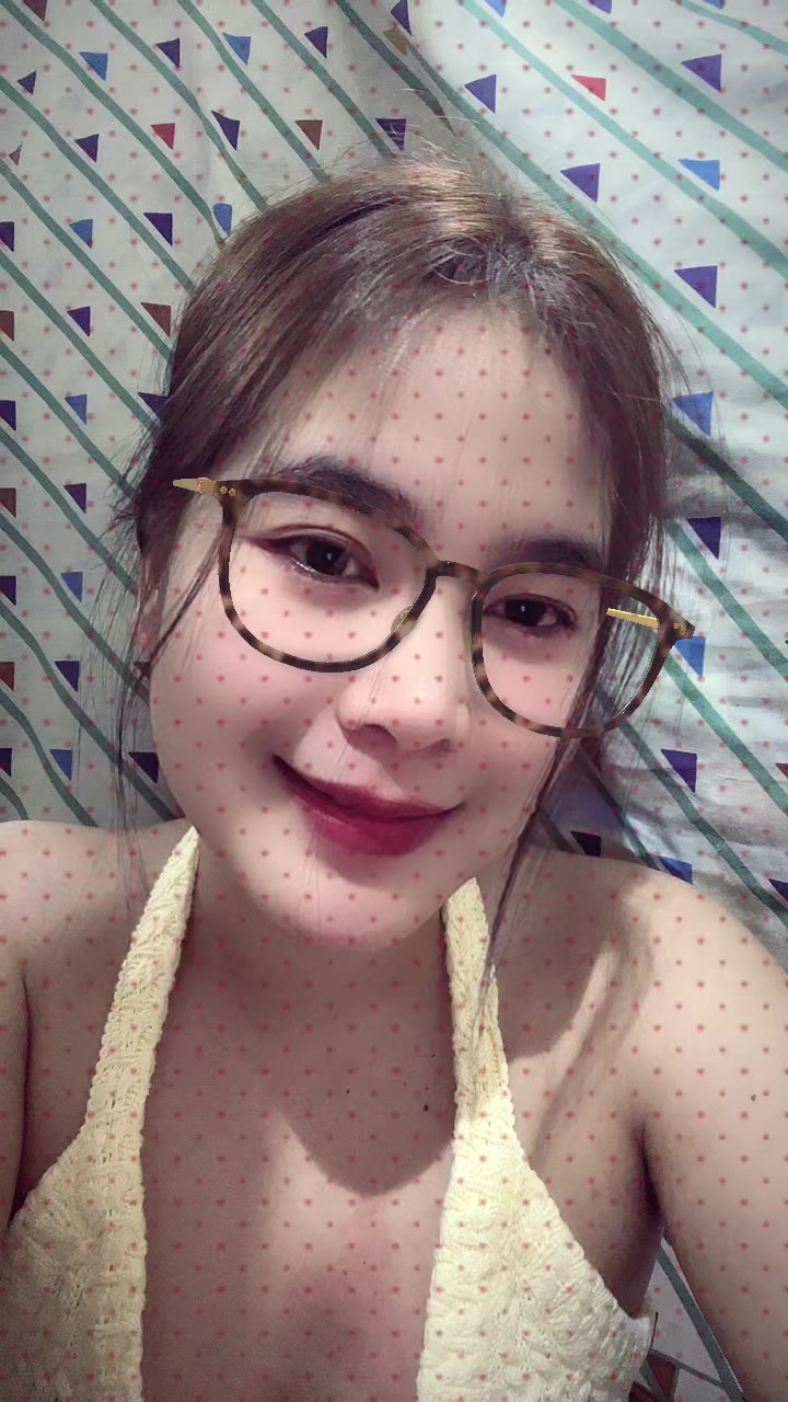 @Nikki🩺👩🏫🤵♀️