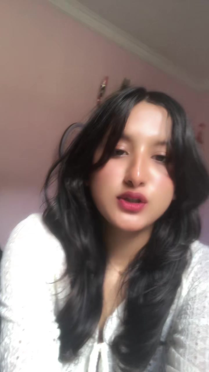 @Saniya Bogati