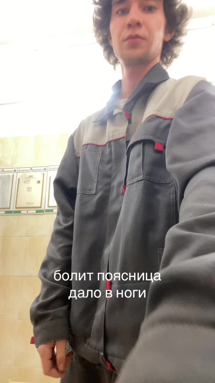 @тг ykvvv