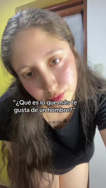 @camilareyeslara