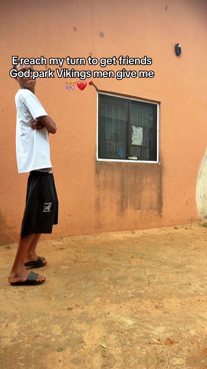@Ř&euml;ď  B&ouml;&icirc; &ETH;Č❌🚬😡