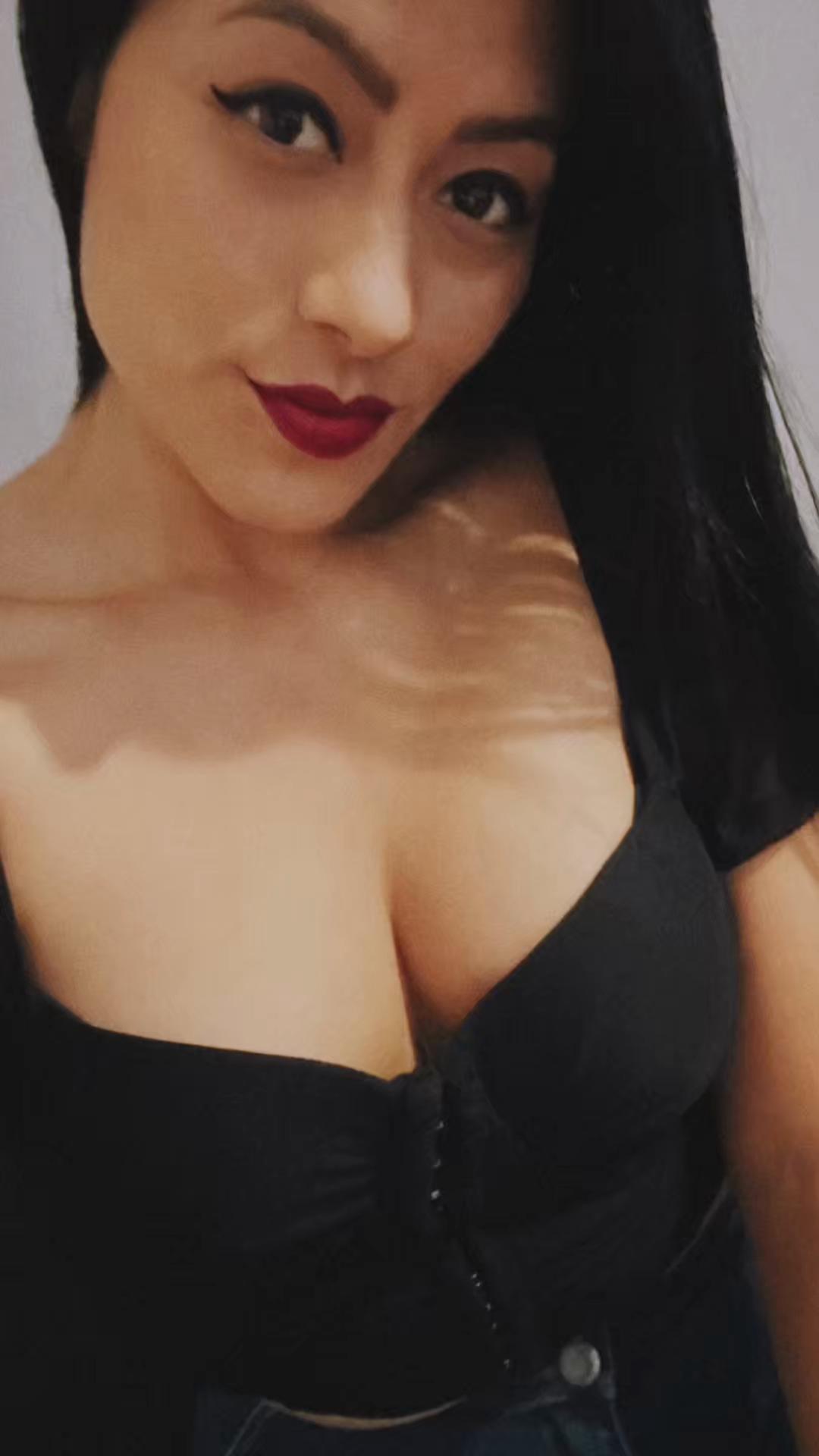 @Gbzgaby