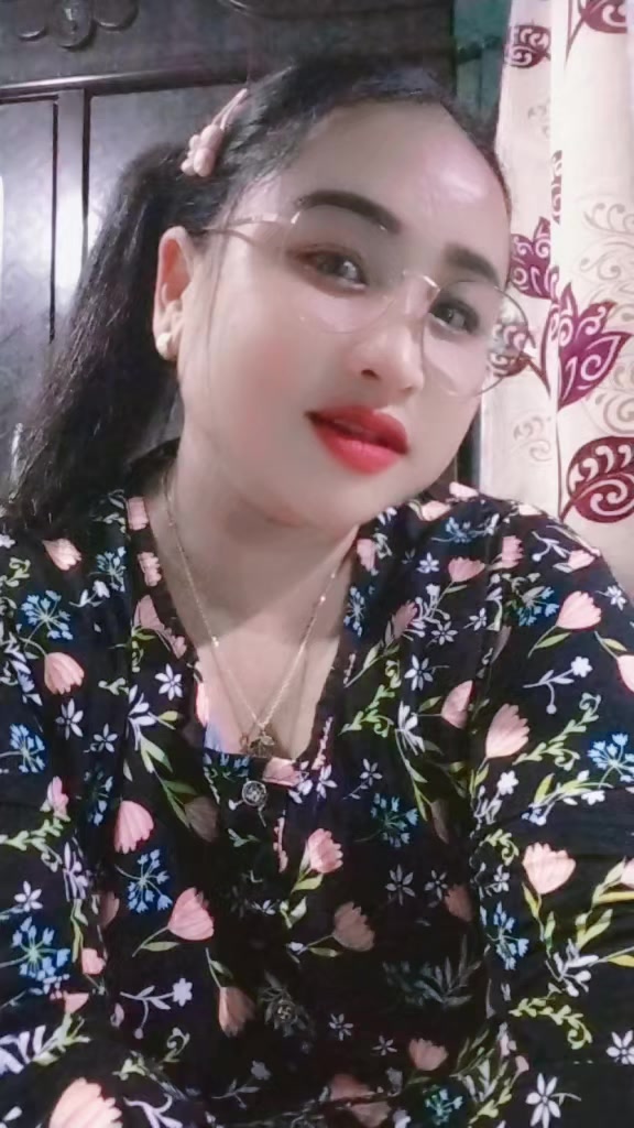 @मगर्नि गाहा🌿🕊️
