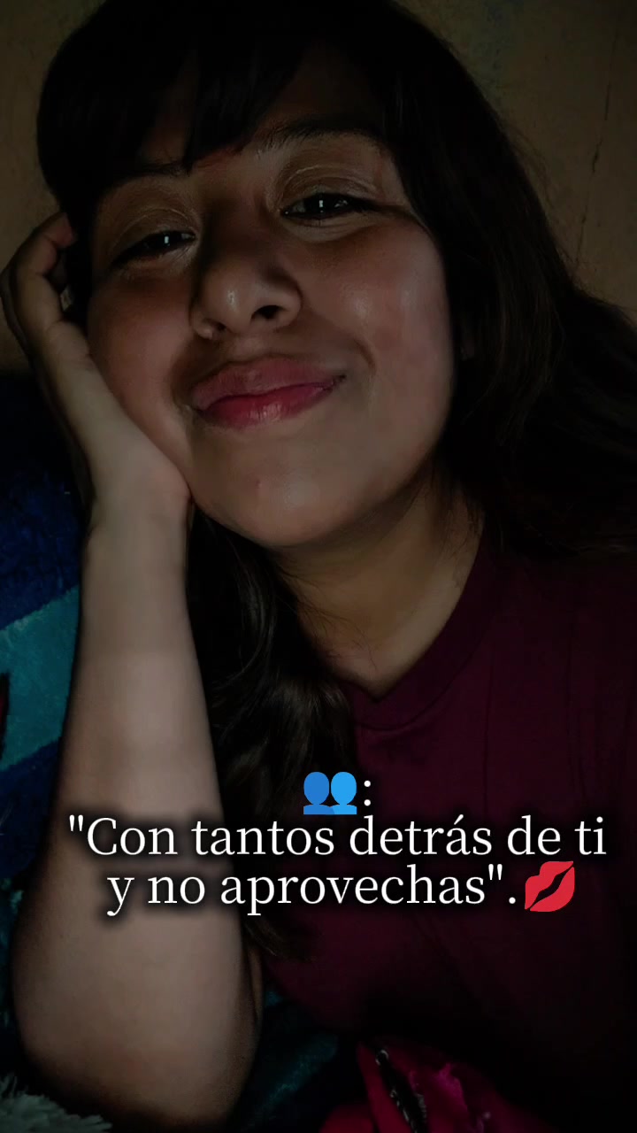 @🩷 Irene Vargas 🩷